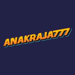 Background ANAKRAJA777